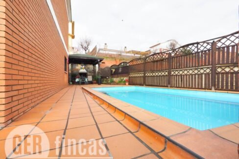 500806_60862802156_bd4d3029-6471-4d47-8f94-aaad356d514b