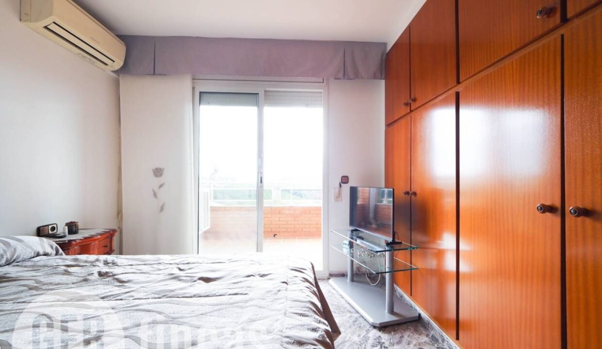 500806_60862802156_c0e9740a-cdf9-4cfa-8f26-2a2b899109ac