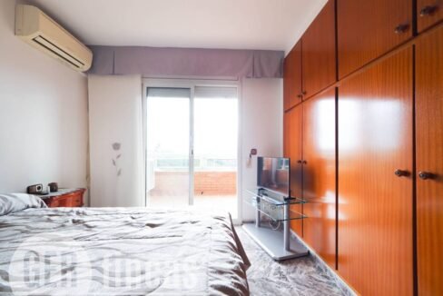 500806_60862802156_c0e9740a-cdf9-4cfa-8f26-2a2b899109ac