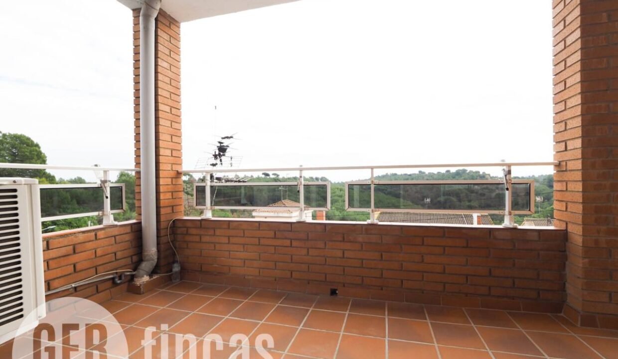 500806_60862802156_c35994e5-43da-4d36-bd93-fc1a64226eff