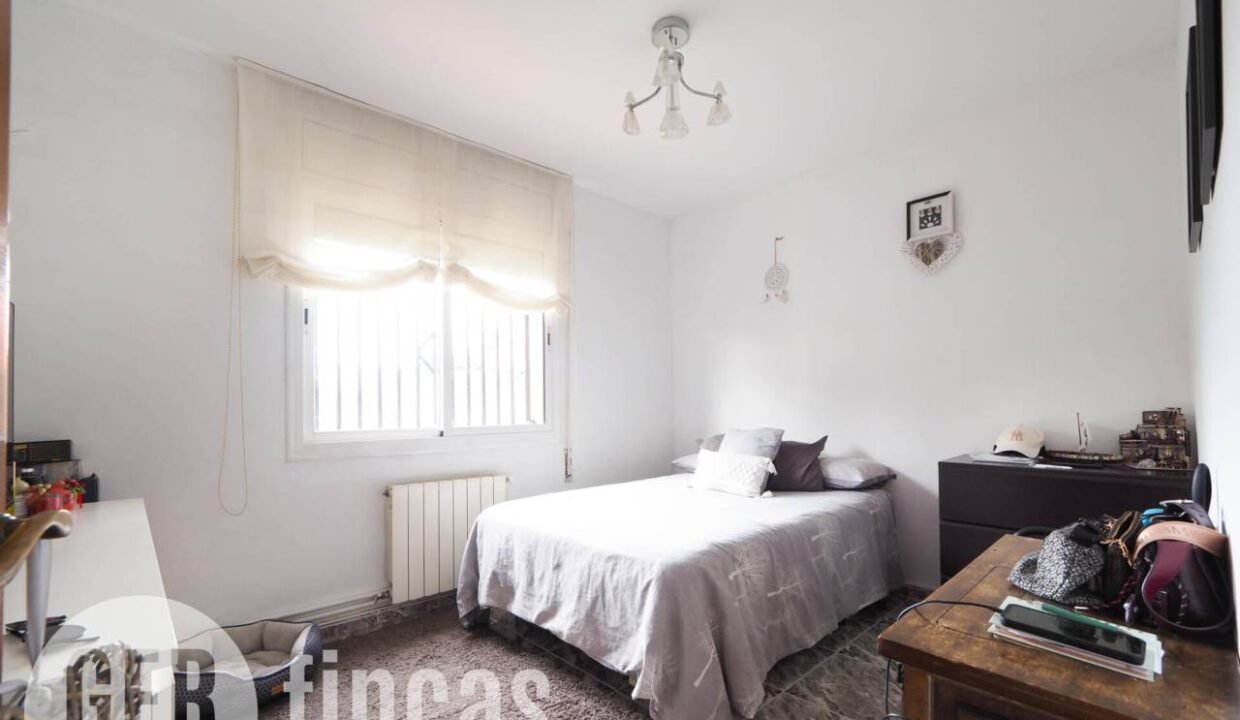 500806_60862802156_c3b8d31b-4da9-47e4-9b68-715d663fa26c