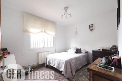 500806_60862802156_c3b8d31b-4da9-47e4-9b68-715d663fa26c