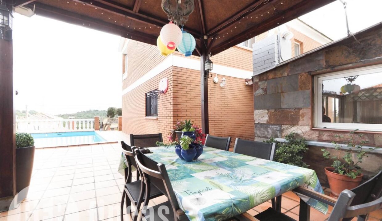 500806_60862802156_c7c71377-e6db-477f-b345-33d9b6549ea0