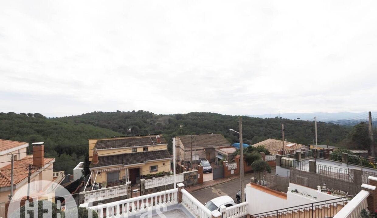 500806_60862802156_d07e7bb2-f12f-4d11-8db3-e7602b353364