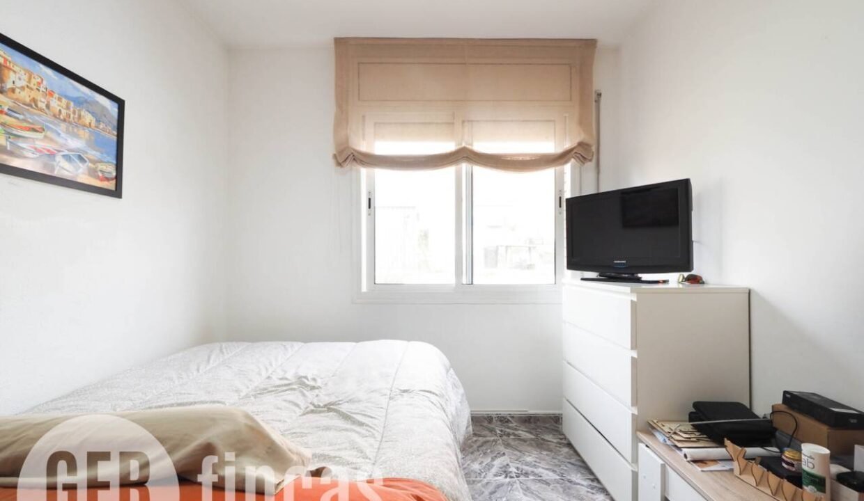 500806_60862802156_d858178b-a639-4c6d-be84-ed6f45692ac6