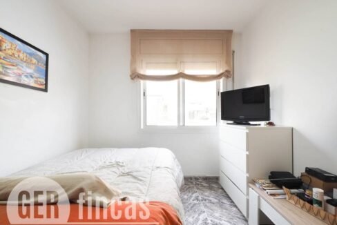 500806_60862802156_d858178b-a639-4c6d-be84-ed6f45692ac6