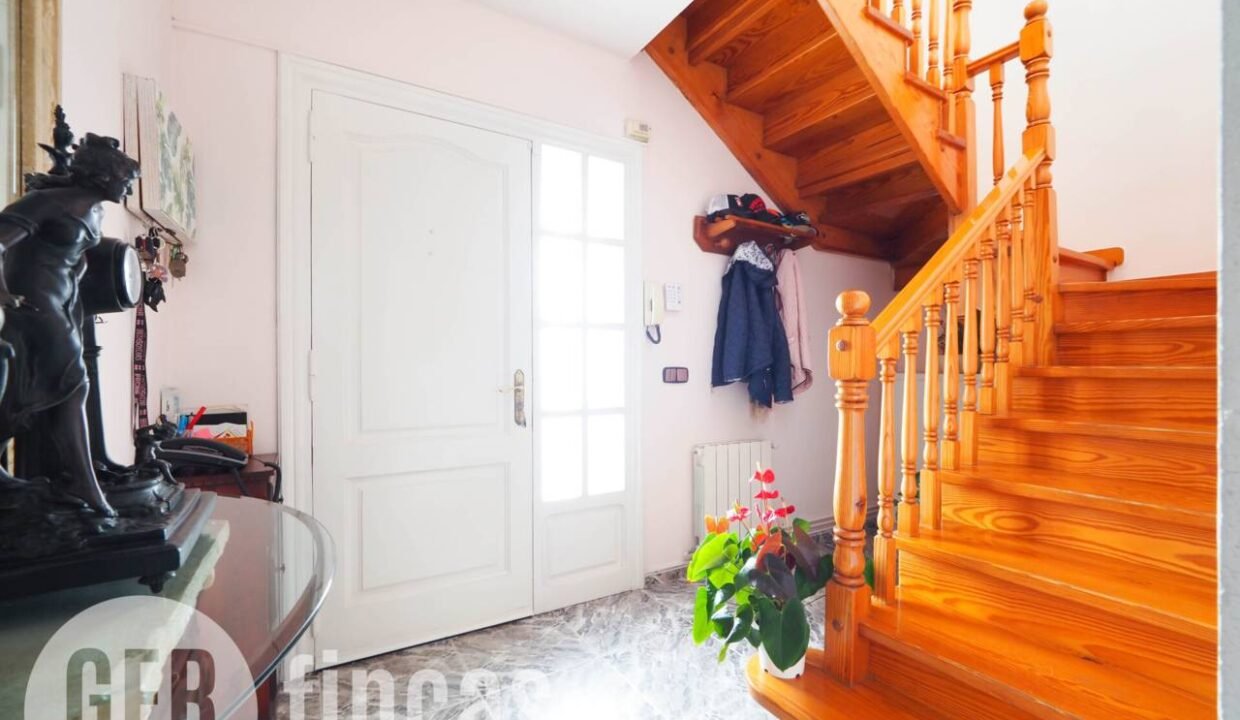 500806_60862802156_e67c8d86-3c1f-4ec7-9ed6-b1049c61606a