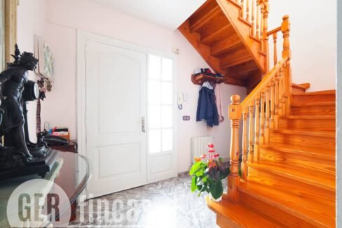 500806_60862802156_e67c8d86-3c1f-4ec7-9ed6-b1049c61606a