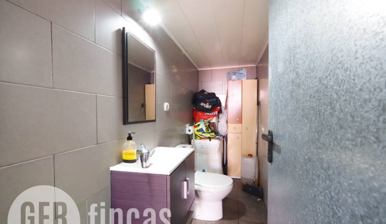 500806_60862802156_e7245ff4-6917-4634-956c-c7faadabf906