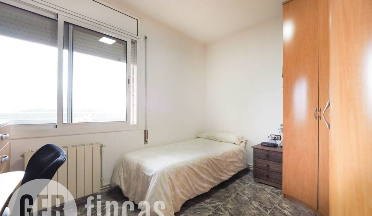 500806_60862802156_ee3cd374-ace3-4b56-85e1-75b652b6578a