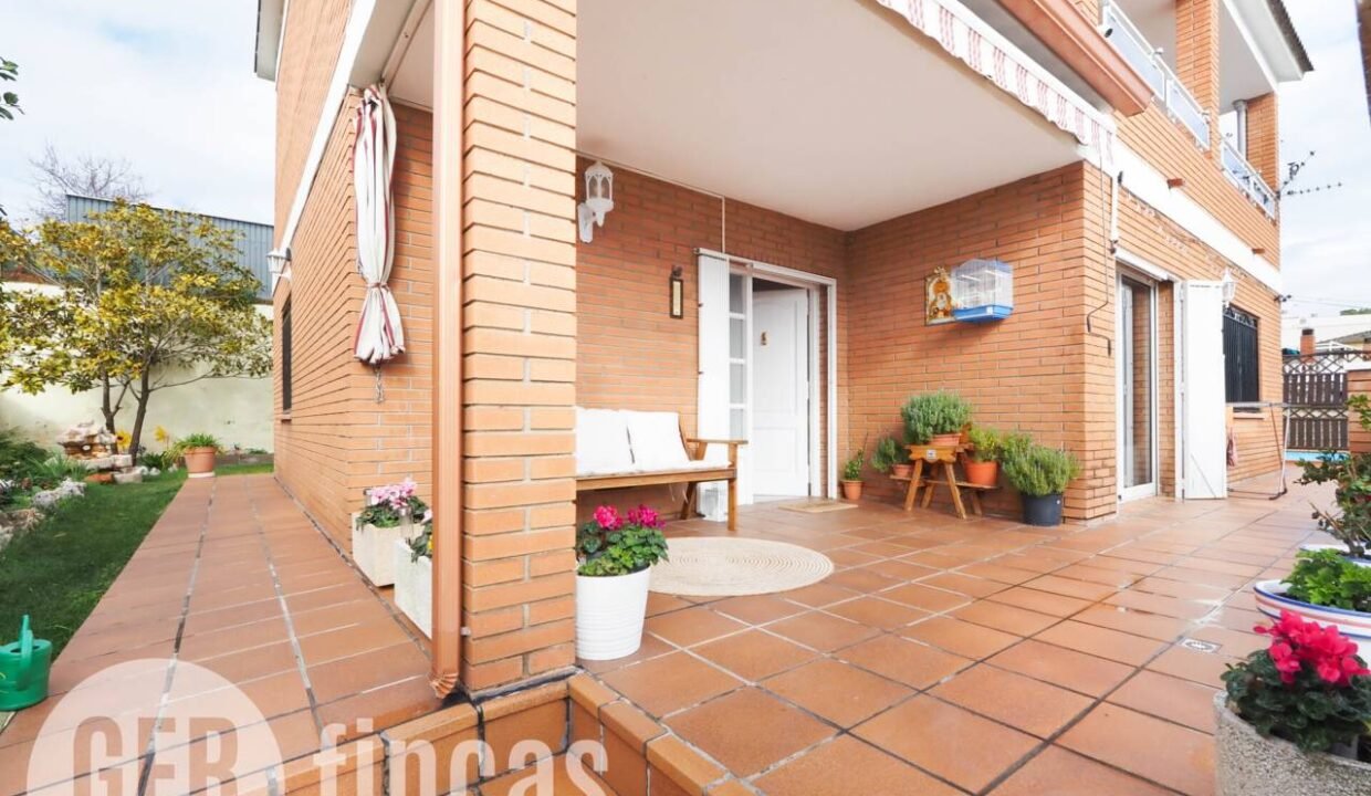 500806_60862802156_eef95315-03ac-4c95-962c-7c6cbc538322