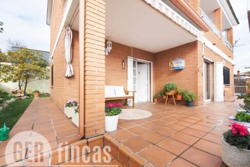 500806_60862802156_eef95315-03ac-4c95-962c-7c6cbc538322