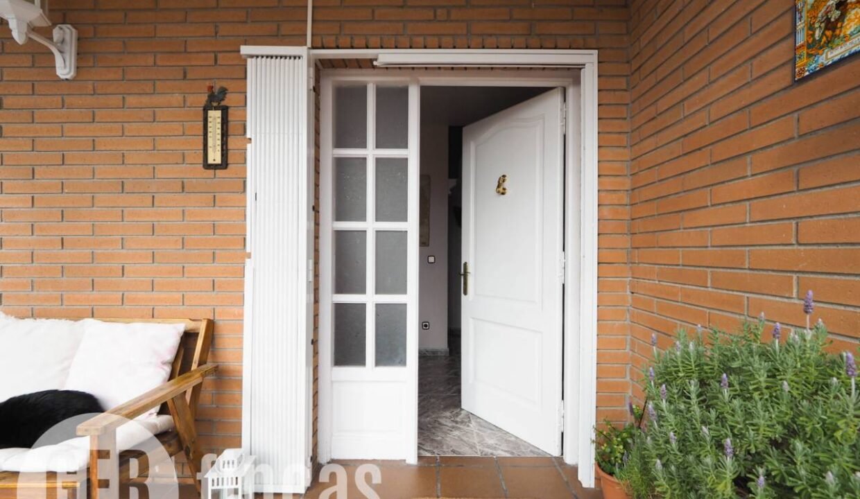 500806_60862802156_fcedb148-8270-4380-857b-c4e7ec4960c3