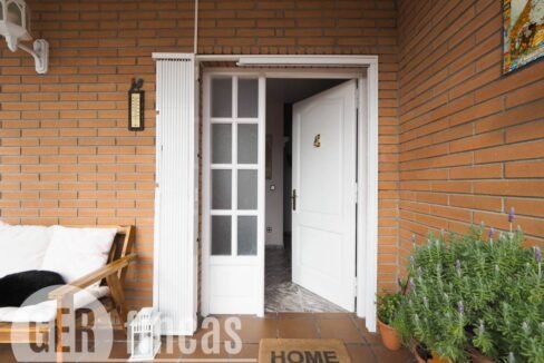 500806_60862802156_fcedb148-8270-4380-857b-c4e7ec4960c3