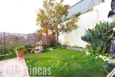 500806_60862802156_ff986d46-e83b-437e-b9b8-526334286906