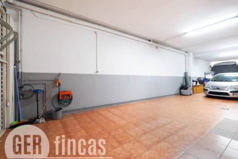 500806_60863807424_0ec96910-b0f2-4c61-a193-cc73ca843f1b