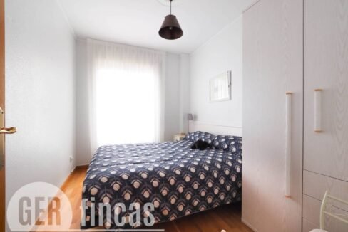 500806_60863807424_14366ec9-20cd-4f18-97f9-1088b3a6af6e