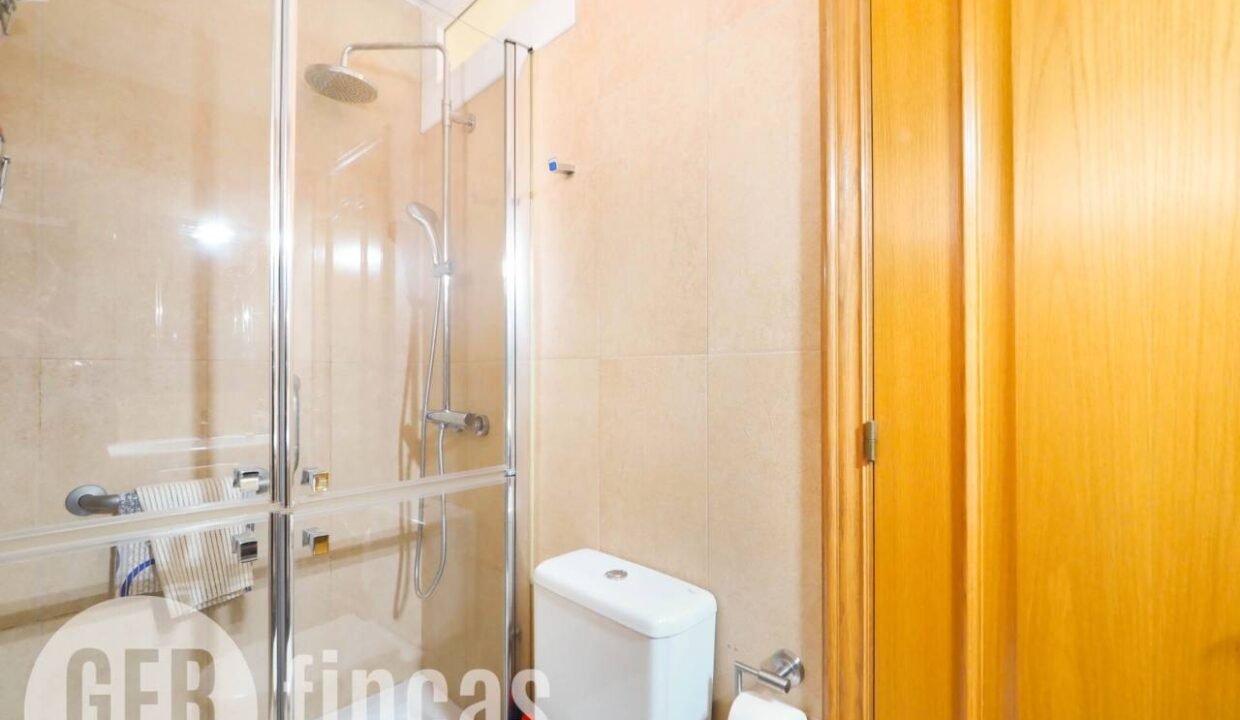 500806_60863807424_14eda34a-6109-46da-b444-b4ad52106194