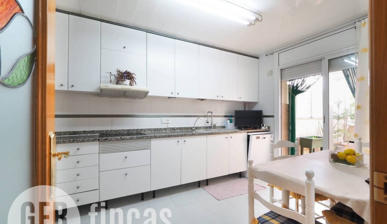 500806_60863807424_1591c71d-ac83-4b3f-9f15-dae38a38afbb