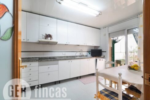 500806_60863807424_1591c71d-ac83-4b3f-9f15-dae38a38afbb