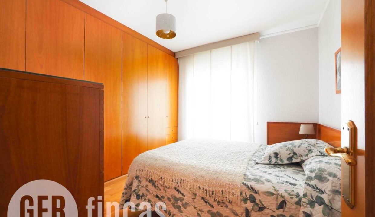 500806_60863807424_16fa34cd-bdc2-496f-88ce-97708f2f84be