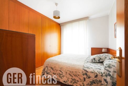 500806_60863807424_16fa34cd-bdc2-496f-88ce-97708f2f84be