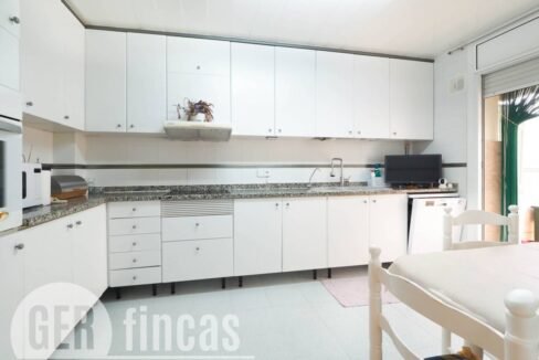 500806_60863807424_1b5f835b-b8d6-4fc9-9082-24957ce5bda5