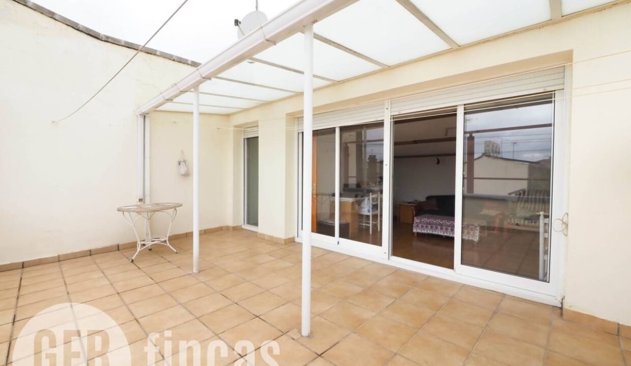 500806_60863807424_258505d6-5a82-4f0c-81e5-ca61970e9a0a