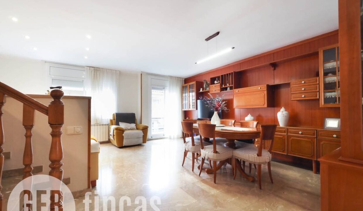 500806_60863807424_33d6f97d-4cd2-44e8-8e47-0b5f9d133fda