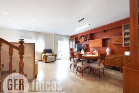 500806_60863807424_33d6f97d-4cd2-44e8-8e47-0b5f9d133fda