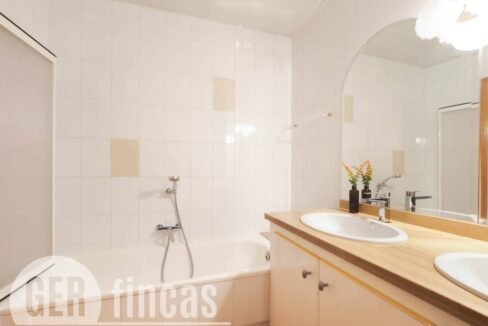 500806_60863807424_356d6b83-eb62-4b3b-bf07-725c608e8fad