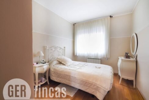 500806_60863807424_438855ac-91f9-4431-853b-438eeb56f662