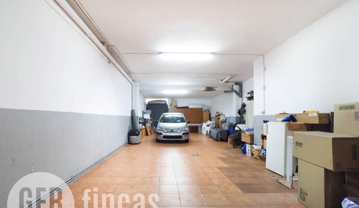 500806_60863807424_45728e78-2a53-440a-bd24-815b1e329cae