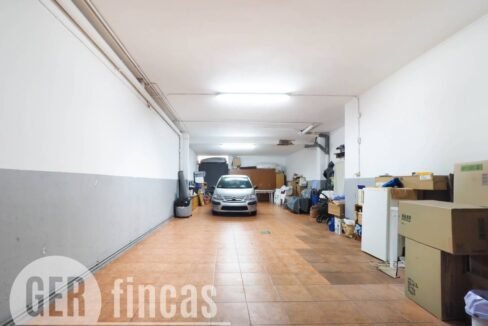 500806_60863807424_45728e78-2a53-440a-bd24-815b1e329cae