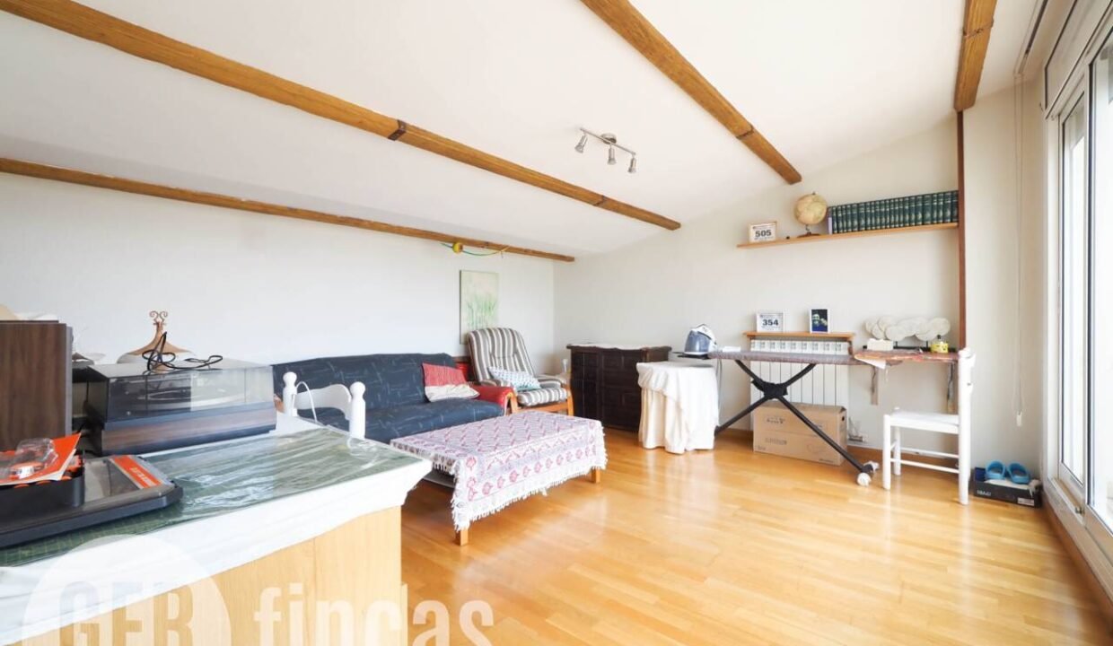 500806_60863807424_4c8799f6-6364-492a-a438-d4d2161458ee