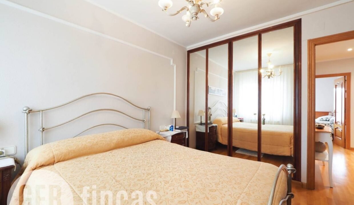 500806_60863807424_51e9a4cd-06d8-42c0-b36e-1c0aafa3fa1f