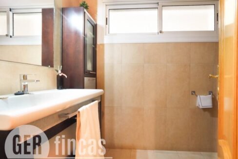 500806_60863807424_52ae16f7-3d2f-48bb-a397-4a2cc2b5d258