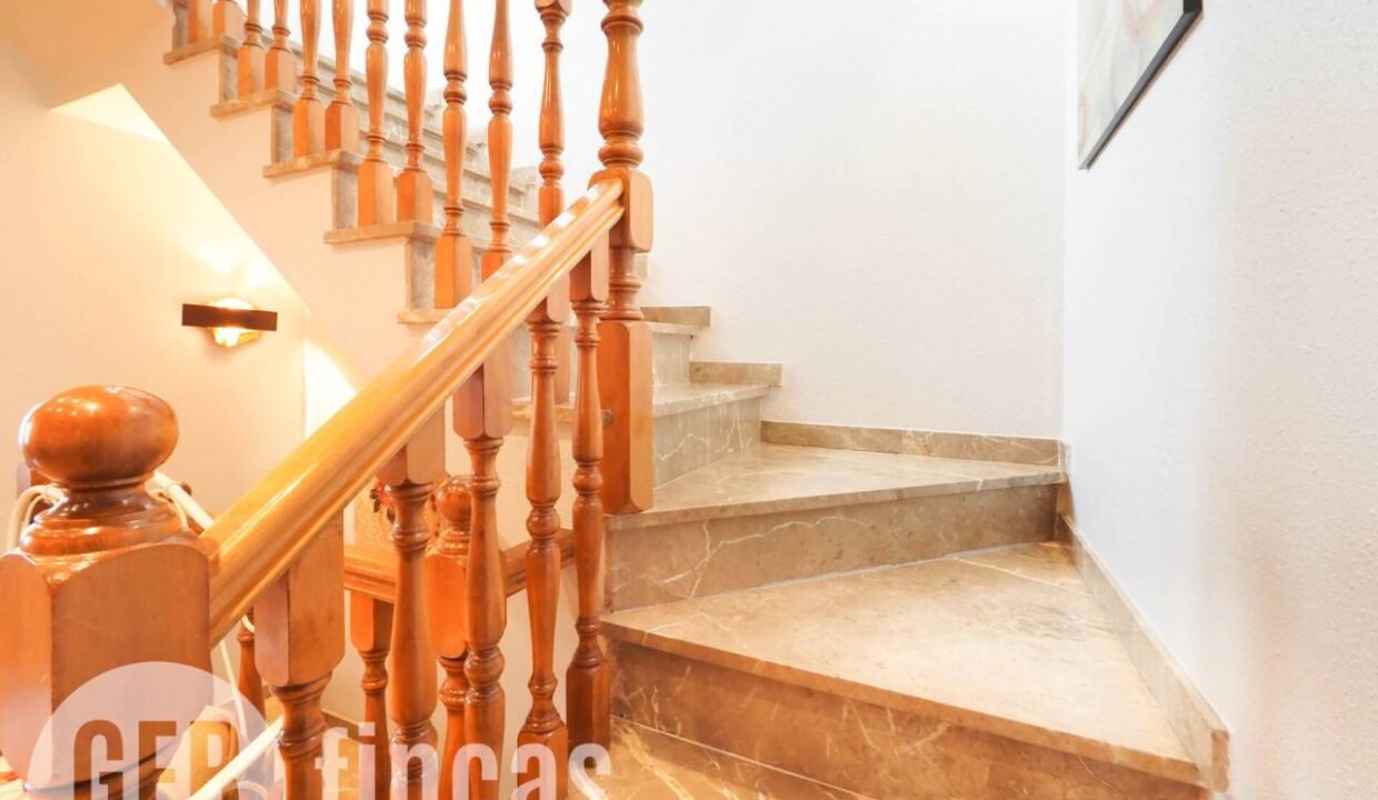 500806_60863807424_5f3209b3-34a3-4519-8f5f-836ccee91c14