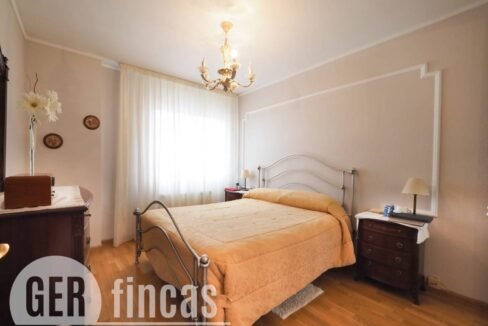 500806_60863807424_70199f7e-e0c6-4670-8764-0553f087abea