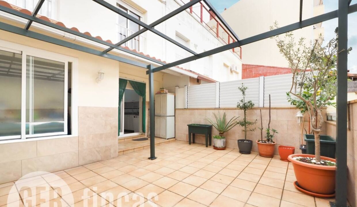 500806_60863807424_716c9fae-de3e-4733-8bb4-d984fcc7870b