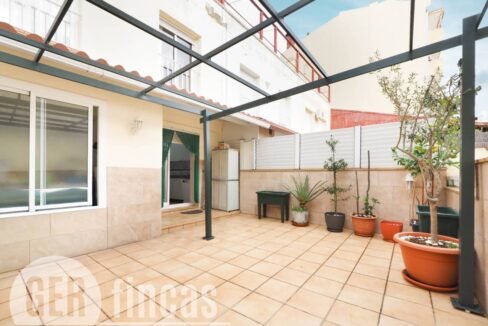 500806_60863807424_716c9fae-de3e-4733-8bb4-d984fcc7870b