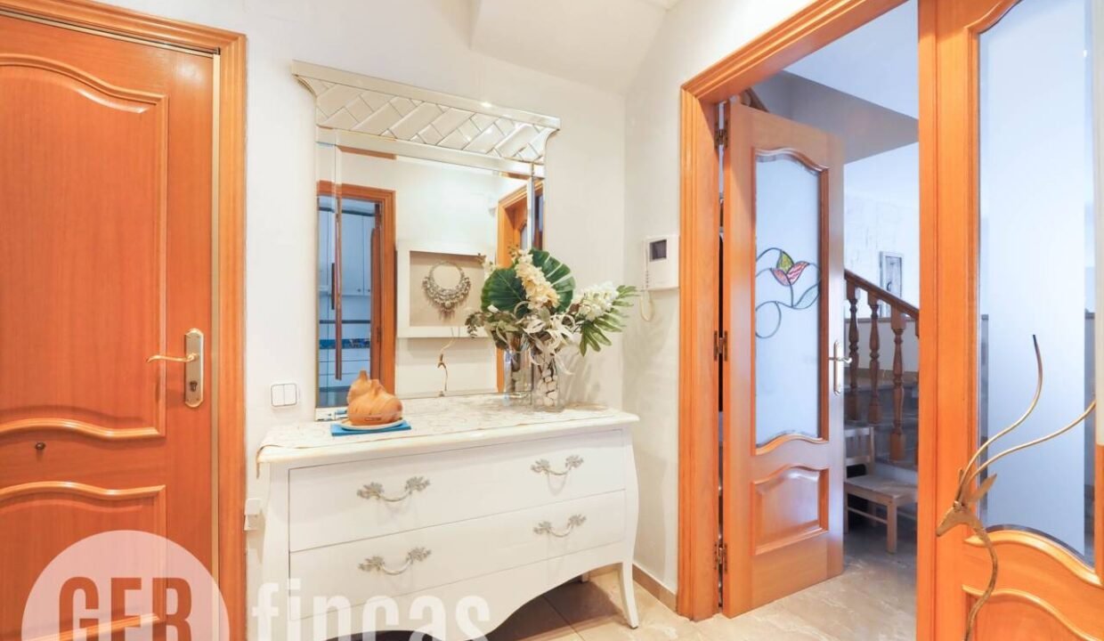 500806_60863807424_764e7322-d6d4-4eda-bdf5-4a0254318835