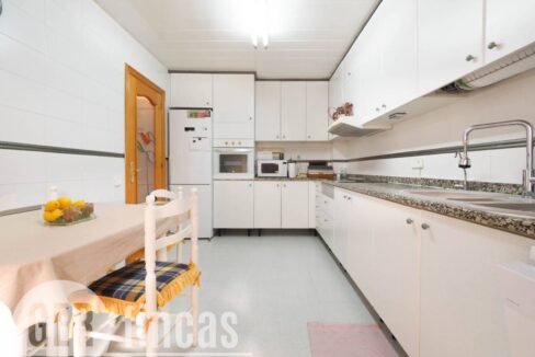 500806_60863807424_858bd64c-13be-47ba-bb1d-981de4f0dd51