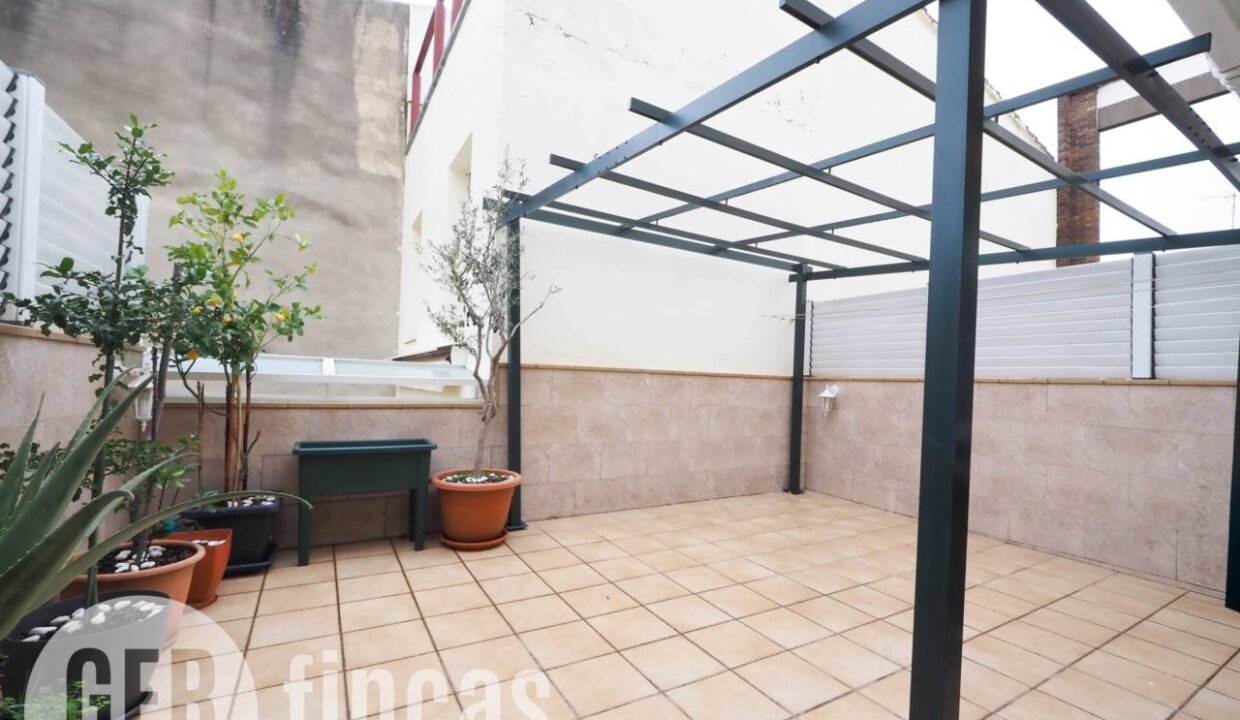 500806_60863807424_8f11b63a-ccb5-488a-a5a9-fec30d87a74d