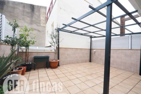 500806_60863807424_8f11b63a-ccb5-488a-a5a9-fec30d87a74d