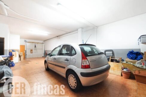 500806_60863807424_914c052d-3082-427f-adda-875e08eb1e5d