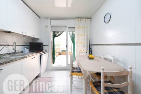 500806_60863807424_a7d54bd5-d952-4904-80c7-096093e2529b