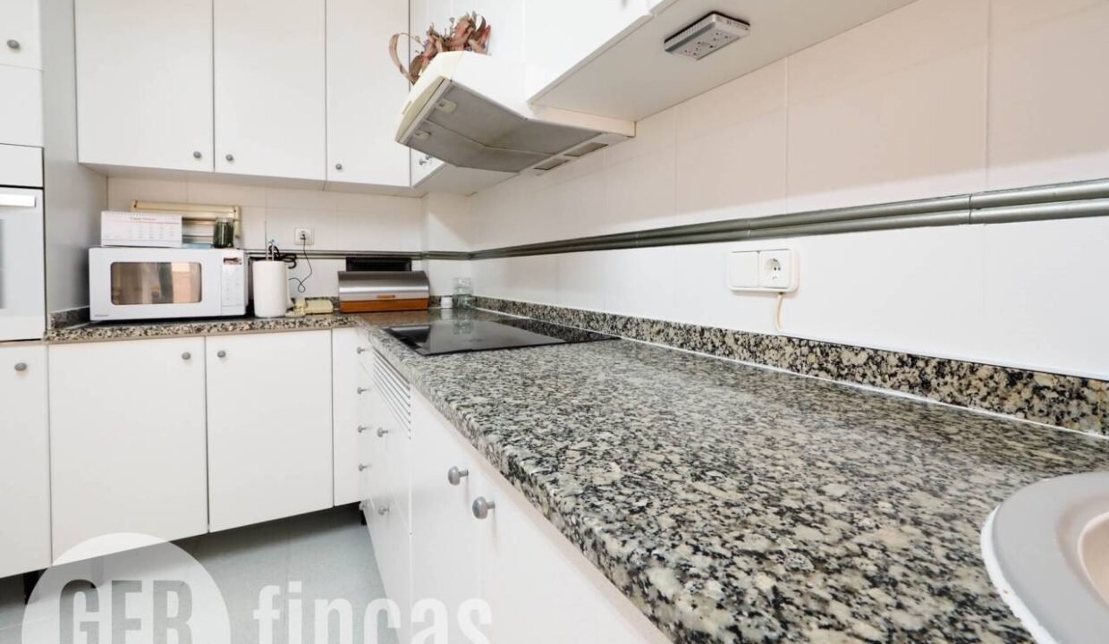 500806_60863807424_aaf6181a-1f37-4a54-a712-b064cfcf2b24