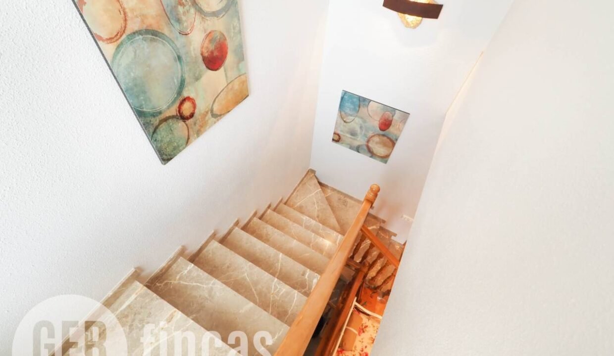 500806_60863807424_ac9c1174-0885-4514-a5d7-d1b558d330b5