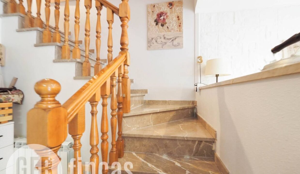 500806_60863807424_ad1c1222-4ed3-4ae5-95f2-1676aa8a931f